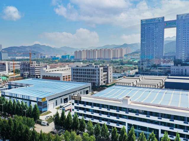 不错的危险品进口怎么联系