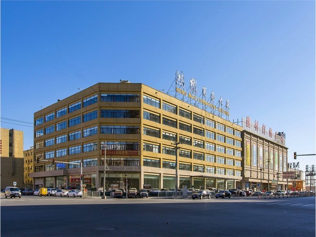 坪山区氧化行业清淤有限空间作业保险