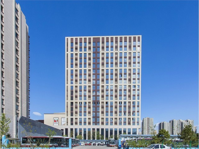 江北区直销油路分配器服务至上